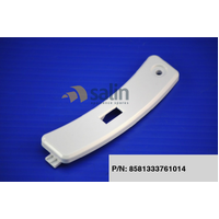 Westinghouse Genuine Cover Door Switch Assy for Westinghouse P/N 8581333761014 spare part