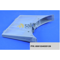 Westinghouse Genuine Filter Assy for Westinghouse P/N 8581334035129 spare part