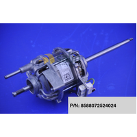 Electrolux Genuine Motor.hp.pmm.p10 for Electrolux Dryers P/N 8588072524024 spare part