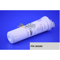 Fisher & Paykel Genuine Filter Water Refrig F&p for Fisher & Paykel Fridges & Freezers P/N 862285 spare part