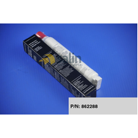 Fisher & Paykel Genuine Filter Water Refrig Wp Fwc1 for Fisher & Paykel Fridges & Freezers P/N 862288 spare part