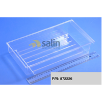 Fisher & Paykel Genuine Tray Meat Moulded All Brands for Fisher & Paykel Fridges & Freezers P/N 872226 spare part