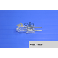 Fisher & Paykel Genuine Lamp Halogen Pc P42 Pkd for Fisher & Paykel Fridges & Freezers P/N 874017P spare part