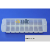 Fisher & Paykel Genuine Tray Ice Base for Fisher & Paykel Fridges & Freezers P/N 874107 spare part