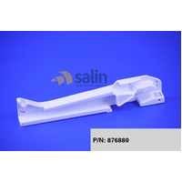 Fisher & Paykel Genuine Runner Fc Assy 635790 Bvf Rh for Fisher & Paykel Fridges & Freezers P/N 876889 spare part