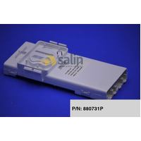 Fisher & Paykel Genuine Module Control Electronic Stag for Fisher & Paykel Fridges & Freezers P/N 880731P spare part