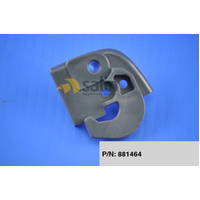 Fisher & Paykel Genuine Bearing Dr Close Lh Ch 680790 for Fisher & Paykel Fridges & Freezers P/N 881464 spare part