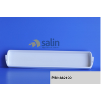 Fisher & Paykel Genuine F&p Large Door Shelf for Fisher & Paykel Fridges & Freezers P/N 882100 spare part