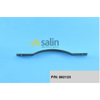 Chef Genuine Spring Handle Door C/r/l for Chef P/N 882123 spare part