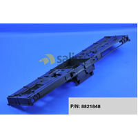 Chef Genuine Frame Control Panel Carrier for Chef P/N 8821848 spare part