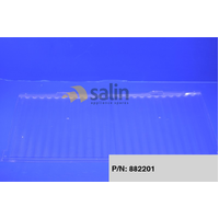 Fisher & Paykel Genuine Lid Crisper Humidity 790b for Fisher & Paykel Fridges & Freezers P/N 882201 spare part