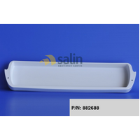 Fisher & Paykel Genuine F&p Large Door Shelf for Fisher & Paykel Fridges & Freezers P/N 882688 spare part