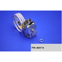 Fisher & Paykel Genuine Control Danfoss 077b1065 for Fisher & Paykel Fridges & Freezers P/N 883713 spare part