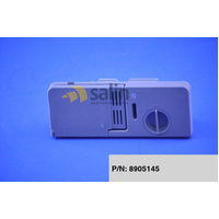 Chef Genuine Dispenser Deterg Grey 240/50hz for Chef P/N 8905145 spare part