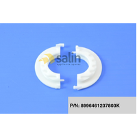 Westinghouse Genuine Bush (6050) Two Piece Kit for Westinghouse P/N 8996461237803K spare part