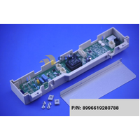 AEG Genuine Board Complete Configured for AEG P/N 8996619280788 spare part