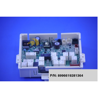 AEG Genuine Board Power Configured Ovc2000 for AEG P/N 8996619281364 spare part