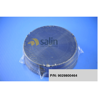 Electrolux Genuine Carbon Filter Eff62(pair) for Electrolux P/N 9029800464 spare part