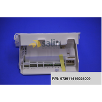 Westinghouse Genuine Board Configured Edw--- for Westinghouse P/N 973911416024009 spare part