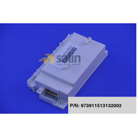 Dishlex Genuine Board Pc Programmed Pb200 for Dishlex Dishwashers P/N 973911513132002 spare part