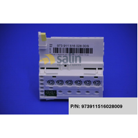 Dishlex Genuine Board Pc Programmed Edw1500 for Dishlex P/N 973911516028009 spare part