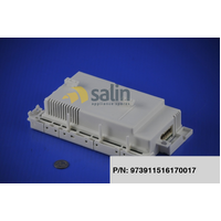Dishlex Genuine Pcb Main Configured for Dishlex Dishwashers P/N 973911516170017 spare part