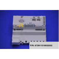 Dishlex Genuine Board Assy Edw500 for Dishlex P/N 973911519032032 spare part