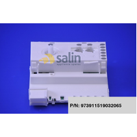 Dishlex Genuine Board Configured Edw500 for Dishlex Dishwashers P/N 973911519032065 spare part