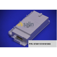Dishlex Genuine Board Configured Electronic for Dishlex Dishwashers P/N 973911519181003 spare part