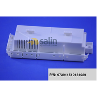 Dishlex Genuine Board Pc Main Pb300 Programmed for Dishlex Dishwashers P/N 973911519181029 spare part