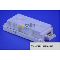 Dishlex Genuine Board Pc Main Pb300 Programmed for Dishlex Dishwashers P/N 973911519181045 spare part