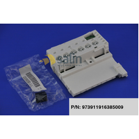 Westinghouse Genuine Board Configured Edw1500 for Westinghouse P/N 973911916385009 spare part