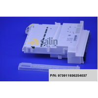 Electrolux Genuine Board Configured Edw 1503 for Electrolux P/N 973911936254037 spare part
