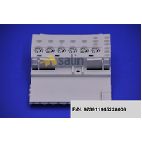 Westinghouse Genuine Board Configured Edw1100 for Westinghouse P/N 973911945228006 spare part