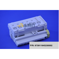 Westinghouse Genuine Board Configured Edw1100 for Westinghouse P/N 973911945230002 spare part