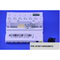 Dishlex Genuine Board Configured Edw1500 for Dishlex P/N 973911946238012 spare part