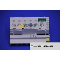 Westinghouse Genuine Board Configured Edw1500 for Westinghouse P/N 973911946268001 spare part