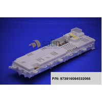 Electrolux Genuine Board Configured Env06 Low 25p for Electrolux P/N 973916094532066 spare part