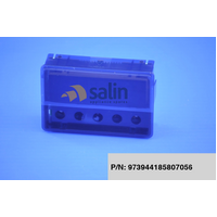 AEG Genuine Board User Interface Programed for AEG Ovens & Cooktops P/N 973944185807056 spare part