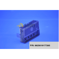 AEG Genuine Board User Interface for AEG Ovens & Cooktops P/N 9825619177265 spare part