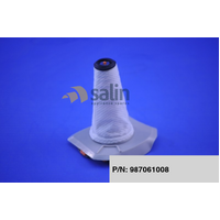 Electrolux Genuine Filter Inner Zb2812-2815 for Electrolux Vacuum Cleaners P/N 987061008 spare part