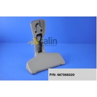 Electrolux Genuine Floorstand Charging Station for Electrolux Vacuum Cleaners P/N 987066020 spare part