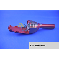 Electrolux Genuine Handheld W/o Dust Zb2904x for Electrolux Vacuum Cleaners P/N 987069019 spare part