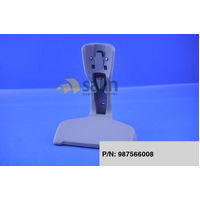 Electrolux Genuine Floorstand Comp Zb2932-35 for Electrolux Vacuum Cleaners P/N 987566008 spare part