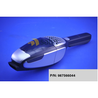 Electrolux Genuine Handheld Complete Zb2935 for Electrolux Vacuum Cleaners P/N 987566044 spare part