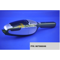 Electrolux Genuine Handheld Complete Zb2934 for Electrolux Vacuum Cleaners P/N 987566046 spare part