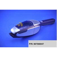 Electrolux Genuine Handheld Complete Zb2932 for Electrolux Vacuum Cleaners P/N 987566047 spare part