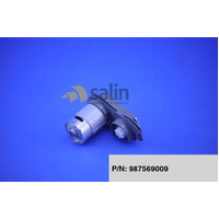 Electrolux Genuine Brush Motor Kit Zb2941-42-43 for Electrolux Vacuum Cleaners P/N 987569009 spare part