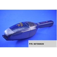 Electrolux Genuine Handheld Complete Zb2941 for Electrolux Vacuum Cleaners P/N 987569029 spare part