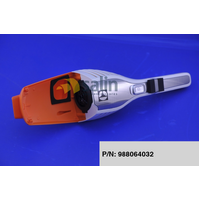Electrolux Genuine Handheld W/o Dust Zb3004 for Electrolux Vacuum Cleaners P/N 988064032 spare part